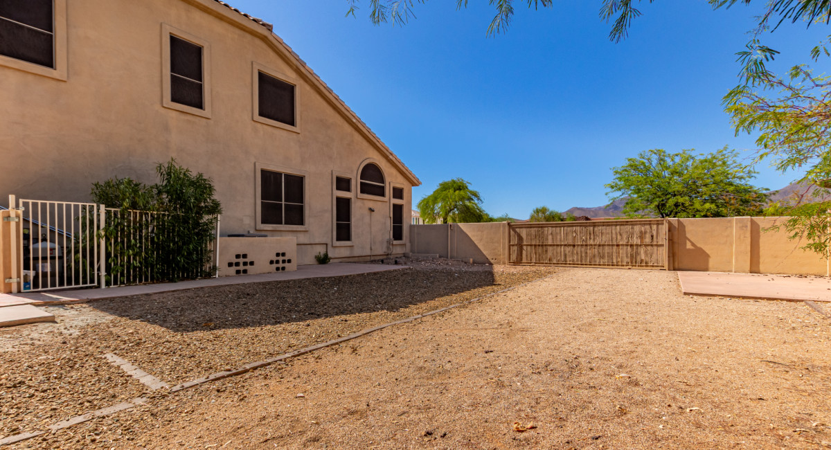 12749 E Turquoise Avenue, Scottsdale, AZ 85259 Image #41
