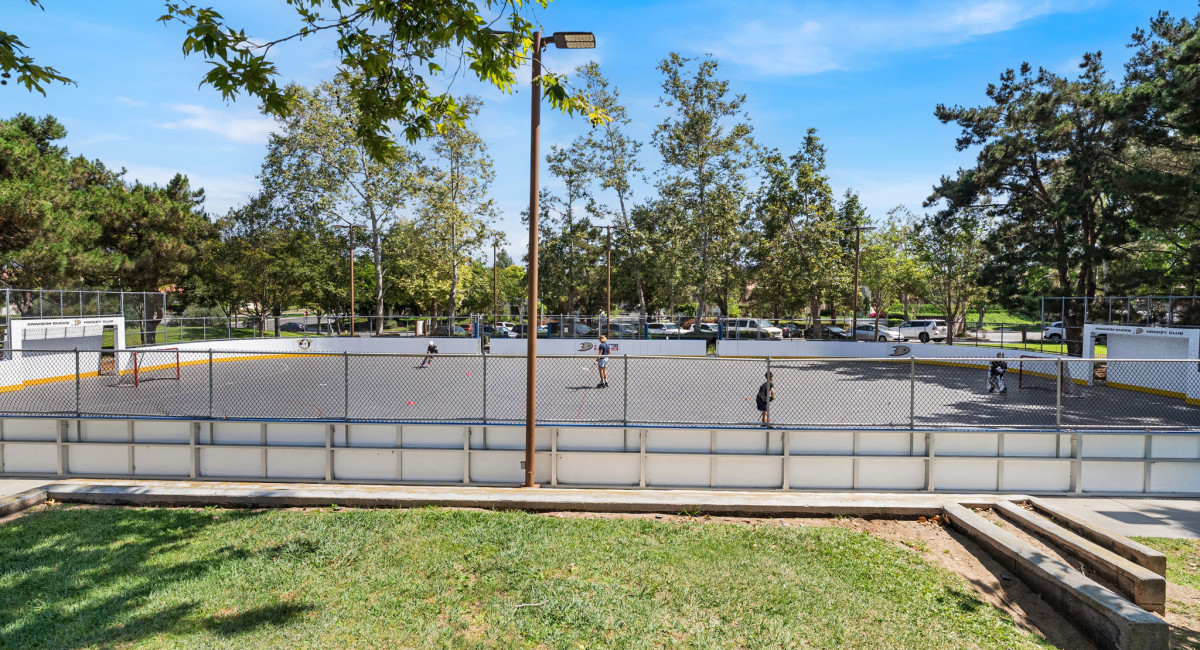 2201 Marselina, Tustin, CA 92782 Image #24