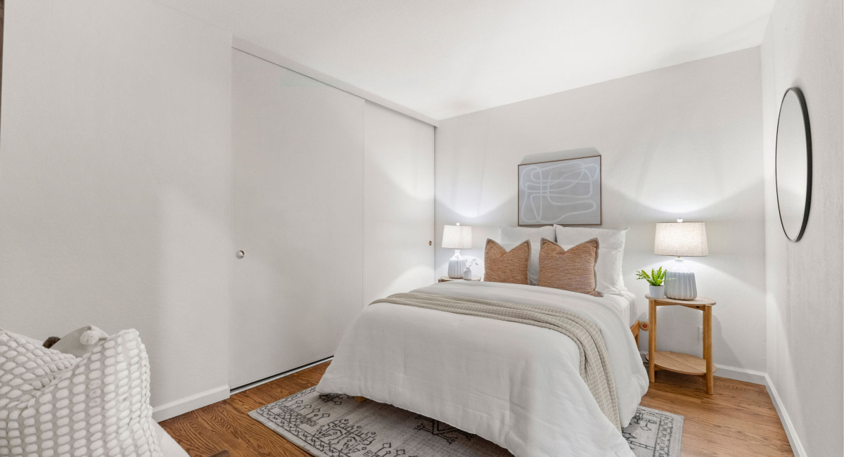 2811 Bayview Drive, Alameda, CA 94501 Image #30