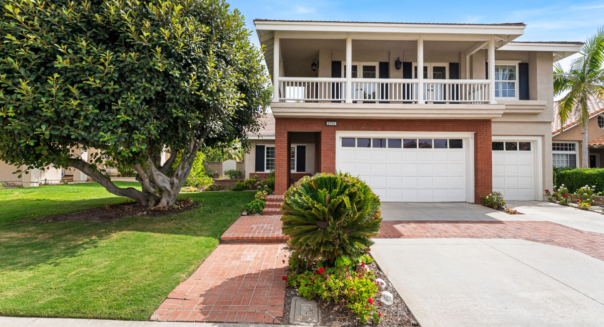 2201 Marselina, Tustin, CA 92782 Image #1