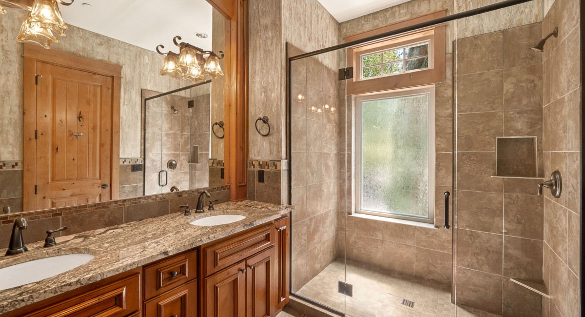 181 Wood Rose Ct, Cle Elum, WA 98922 Image #12