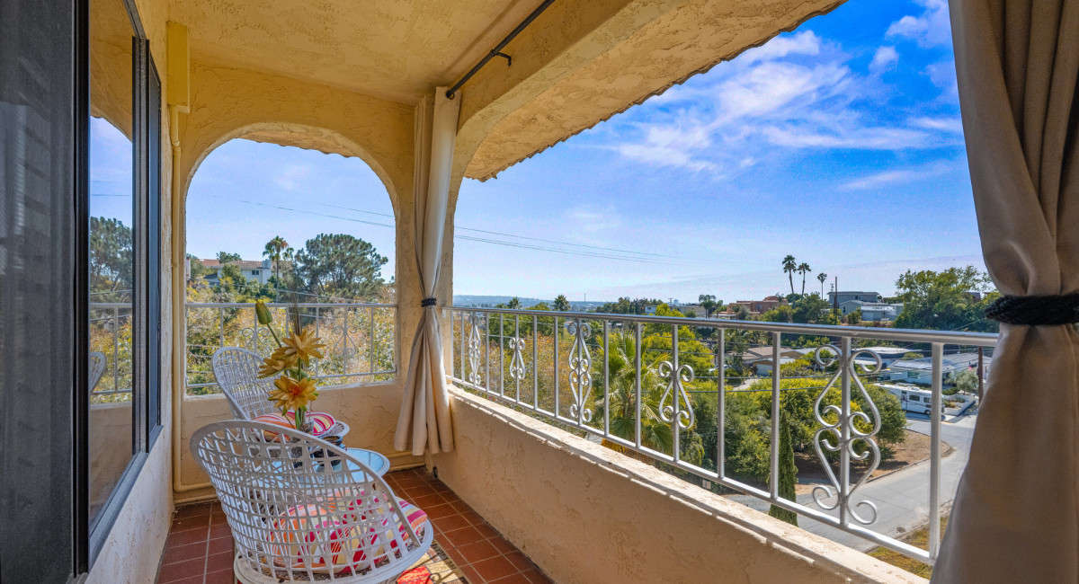 4770 Jellett Street, San Diego, CA 92110 Image #25