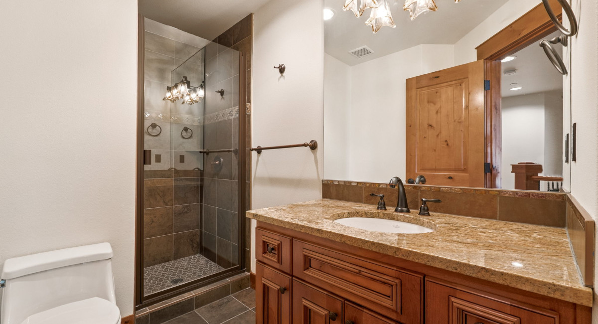 181 Wood Rose Ct, Cle Elum, WA 98922 Image #17