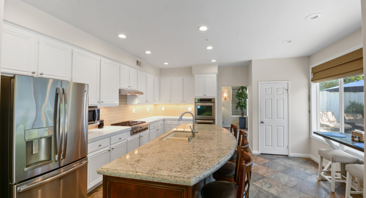 411 Bolivia, San Clemente, CA 92672 Image #6