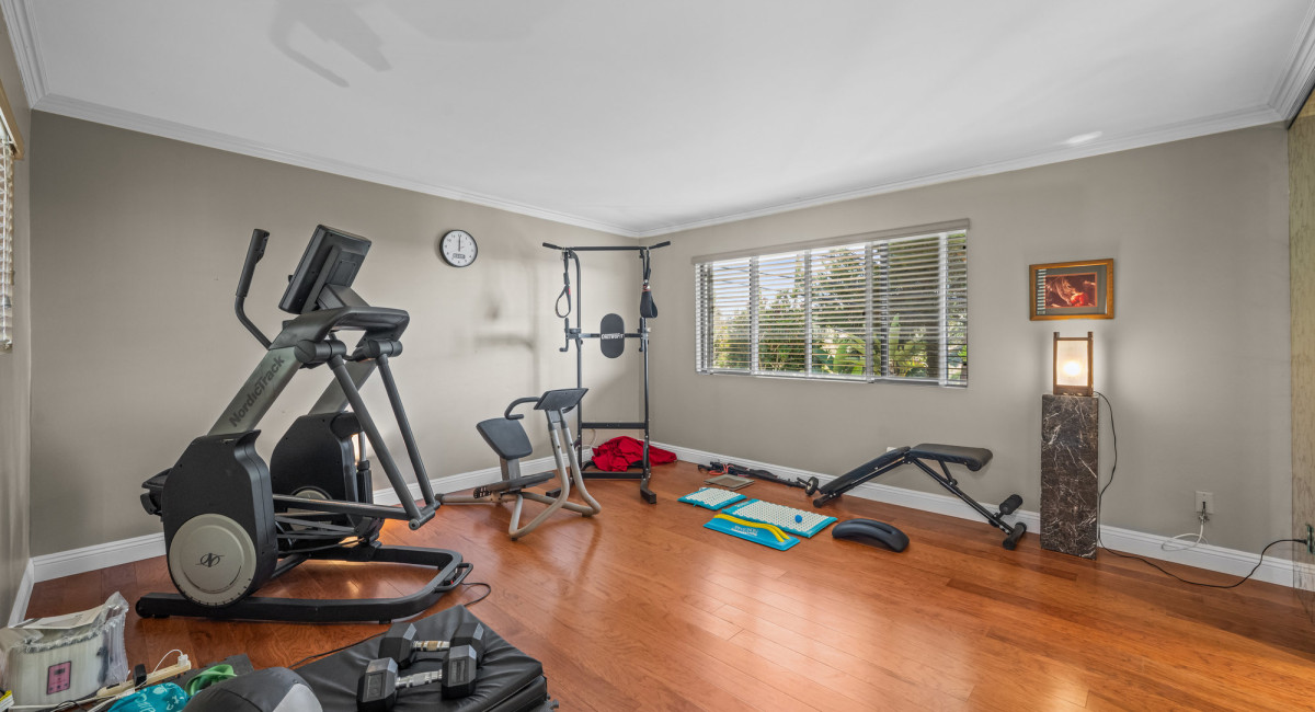 4770 Jellett Street, San Diego, CA 92110 Image #20
