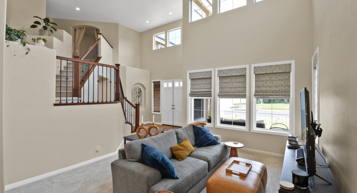 411 Bolivia, San Clemente, CA 92672 Image #3