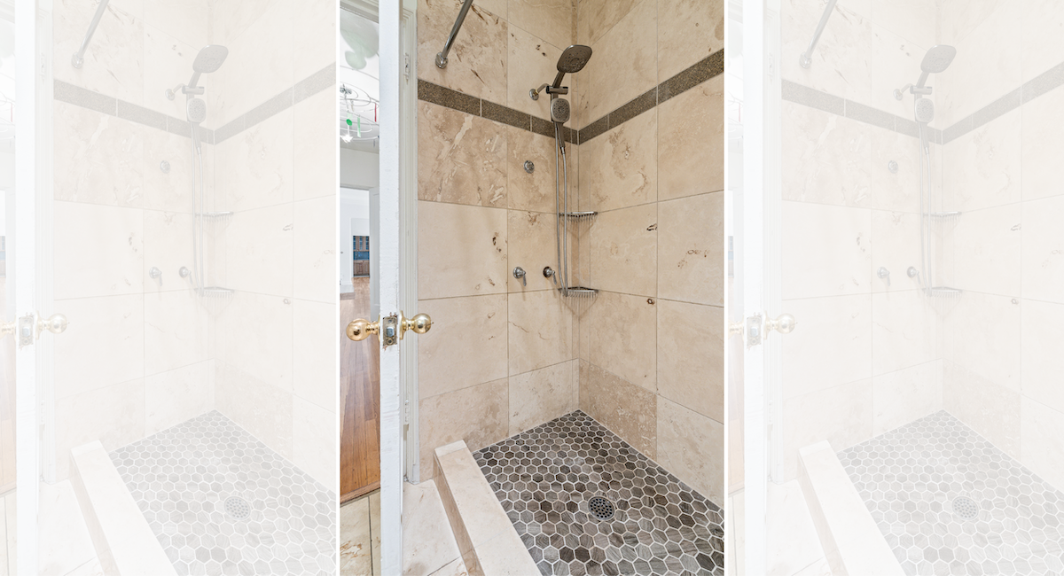 3263 E Broadway Blvd, Tucson, AZ 85716 Image #38