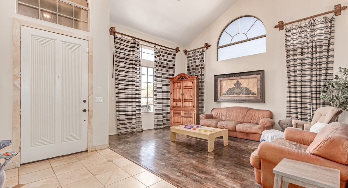 12749 E Turquoise Avenue, Scottsdale, AZ 85259 Image #6