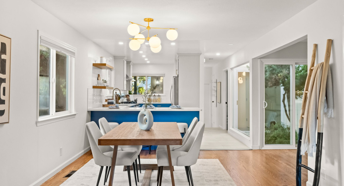 2811 Bayview Drive, Alameda, CA 94501 Image #9
