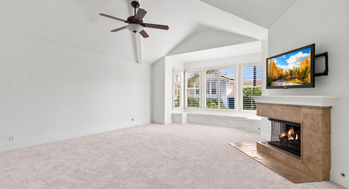 2201 Marselina, Tustin, CA 92782 Image #15