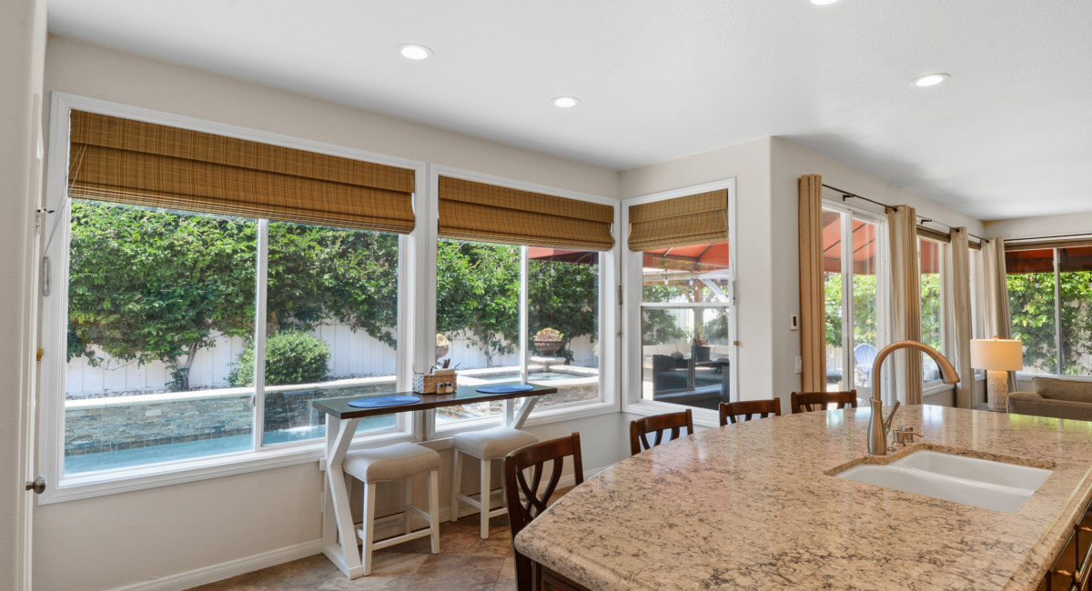 411 Bolivia, San Clemente, CA 92672 Image #10