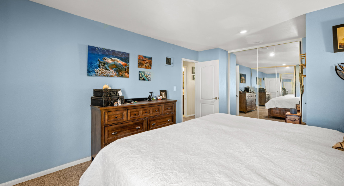 6401 Mount Ada Road #232, San Diego, CA 92111 Image #19