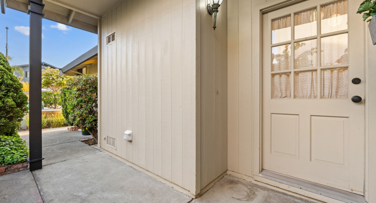 2811 Bayview Drive, Alameda, CA 94501 Image #3