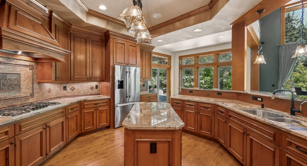 181 Wood Rose Ct, Cle Elum, WA 98922 Image #21