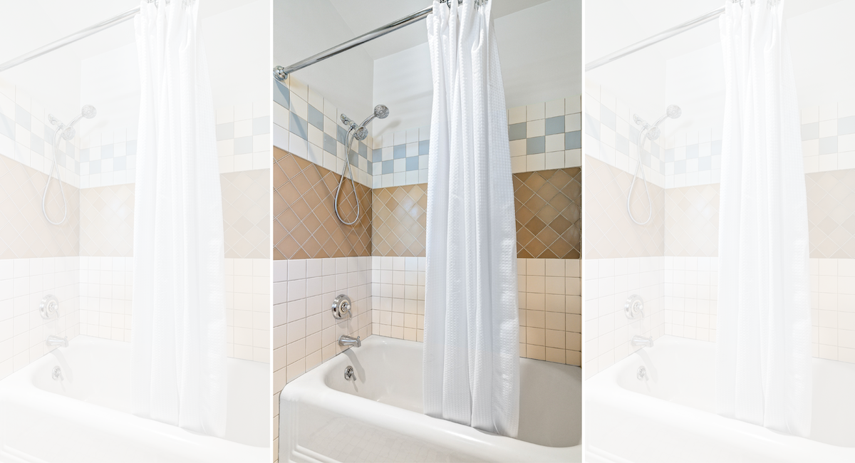 3263 E Broadway Blvd, Tucson, AZ 85716 Image #33