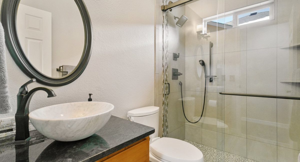 7446 Centennial Glen Drive, Colorado Springs, CO 80919 Image #19