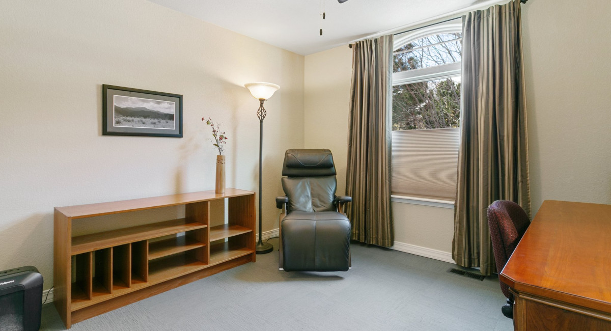 7446 Centennial Glen Drive, Colorado Springs, CO 80919 Image #18