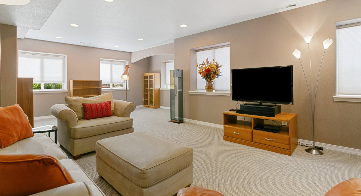 7446 Centennial Glen Drive, Colorado Springs, CO 80919 Image #23