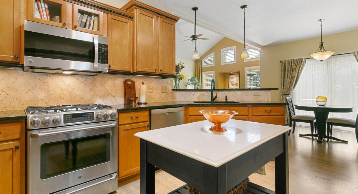 7446 Centennial Glen Drive, Colorado Springs, CO 80919 Image #6