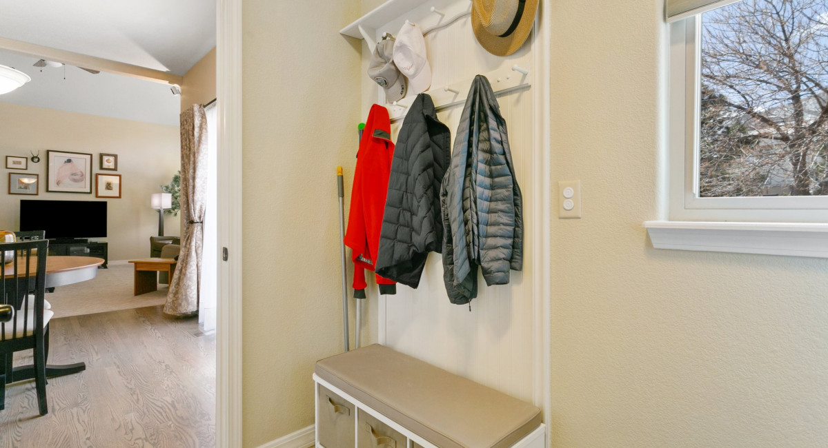 7446 Centennial Glen Drive, Colorado Springs, CO 80919 Image #11