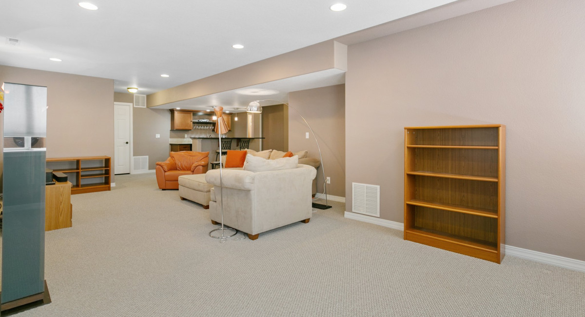 7446 Centennial Glen Drive, Colorado Springs, CO 80919 Image #24