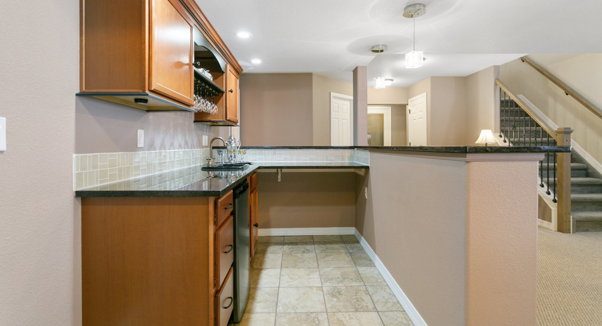 7446 Centennial Glen Drive, Colorado Springs, CO 80919 Image #25