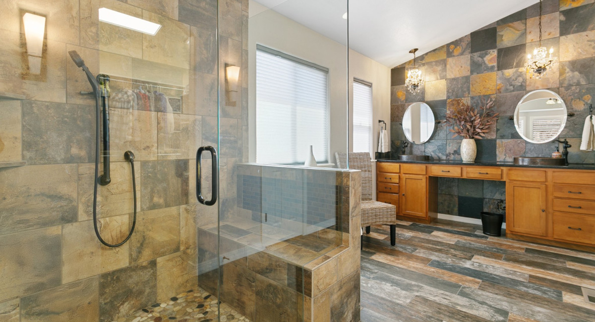 7446 Centennial Glen Drive, Colorado Springs, CO 80919 Image #17