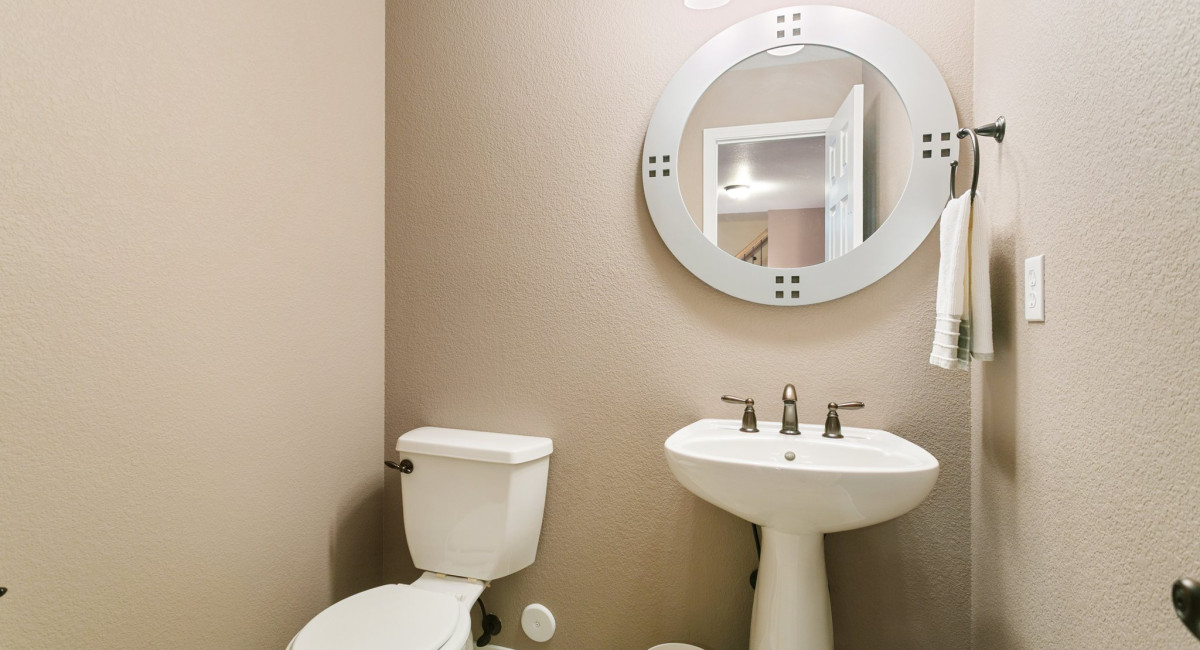 7446 Centennial Glen Drive, Colorado Springs, CO 80919 Image #33