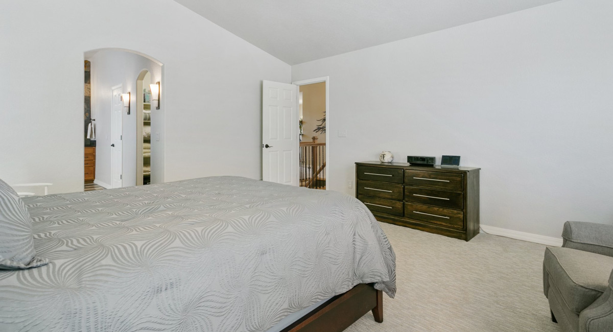 7446 Centennial Glen Drive, Colorado Springs, CO 80919 Image #16