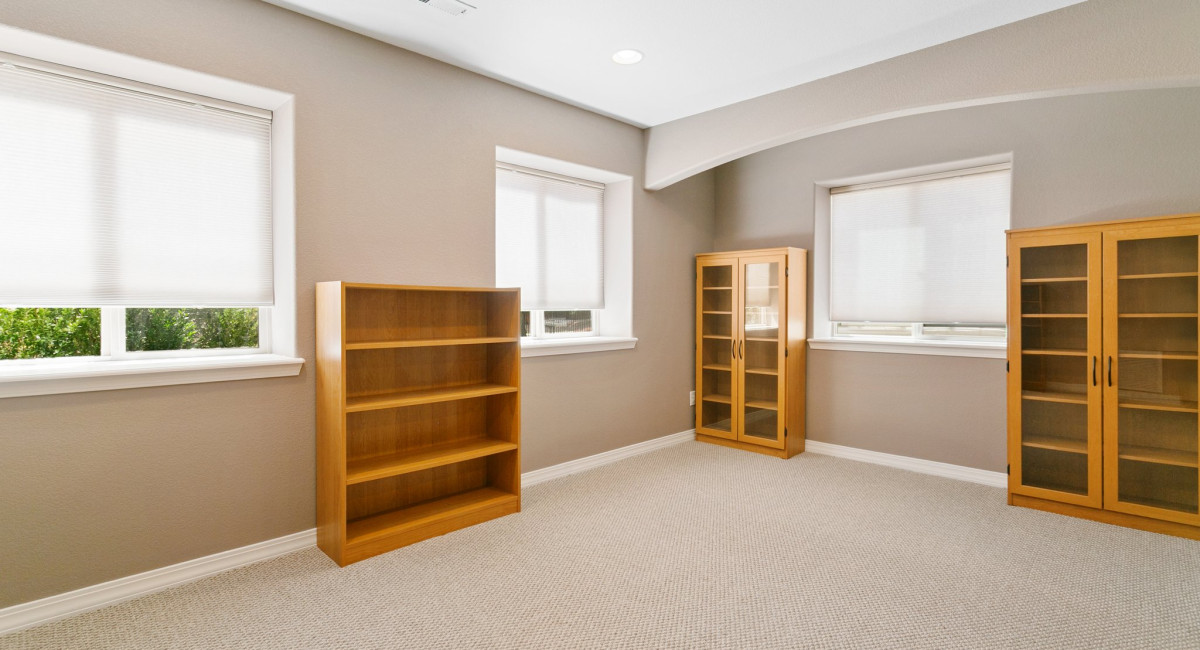 7446 Centennial Glen Drive, Colorado Springs, CO 80919 Image #27