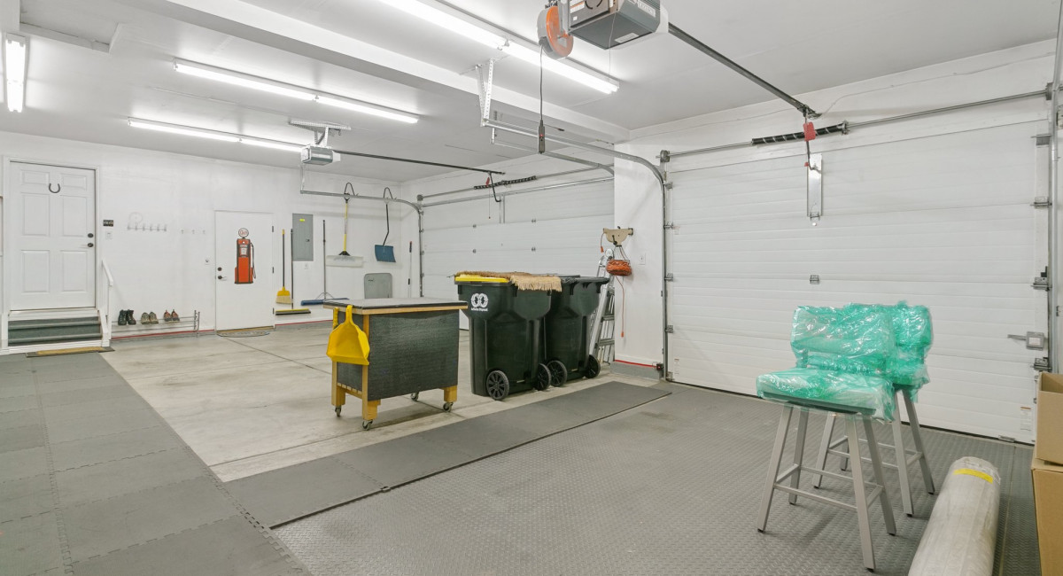 7446 Centennial Glen Drive, Colorado Springs, CO 80919 Image #36