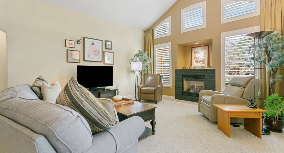 7446 Centennial Glen Drive, Colorado Springs, CO 80919 Image #2