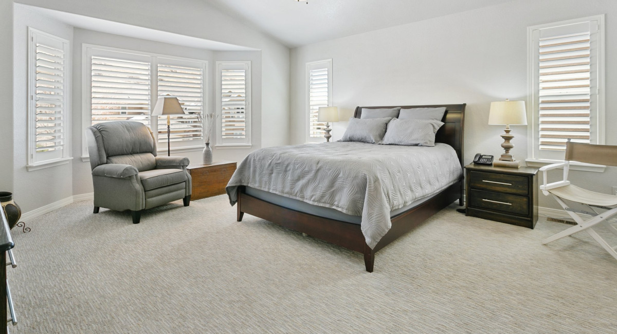 7446 Centennial Glen Drive, Colorado Springs, CO 80919 Image #14