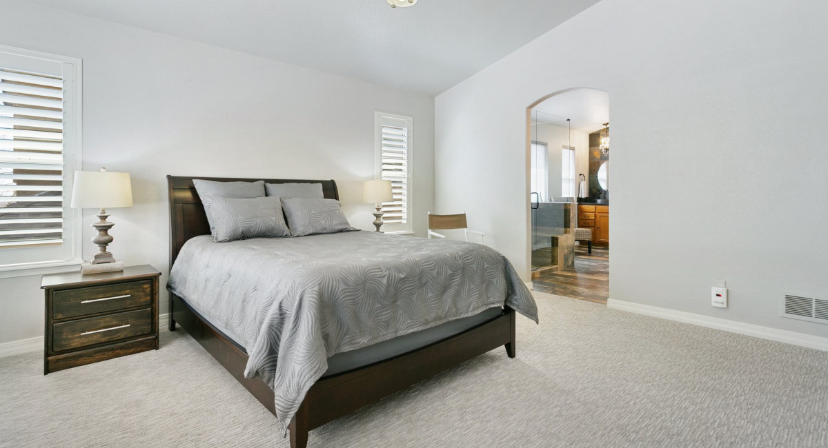 7446 Centennial Glen Drive, Colorado Springs, CO 80919 Image #15