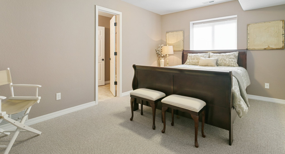 7446 Centennial Glen Drive, Colorado Springs, CO 80919 Image #31