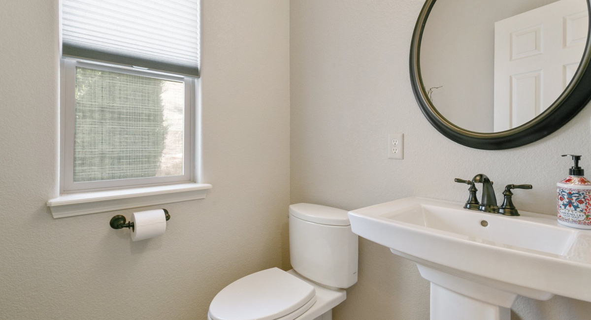 7446 Centennial Glen Drive, Colorado Springs, CO 80919 Image #13