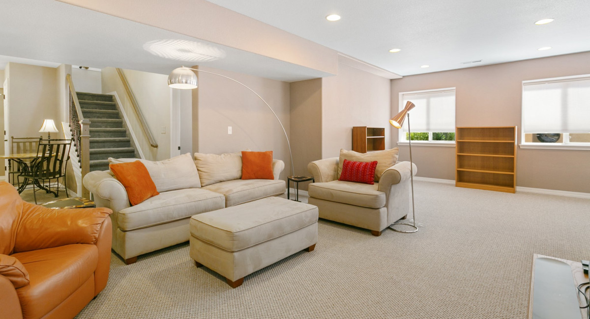 7446 Centennial Glen Drive, Colorado Springs, CO 80919 Image #20