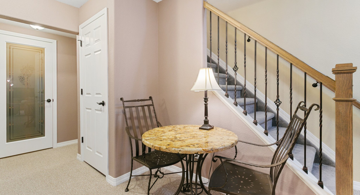 7446 Centennial Glen Drive, Colorado Springs, CO 80919 Image #21