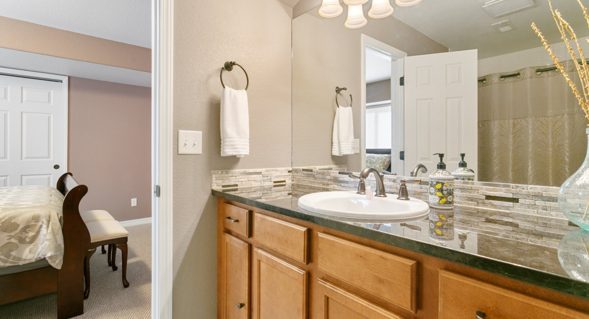 7446 Centennial Glen Drive, Colorado Springs, CO 80919 Image #30