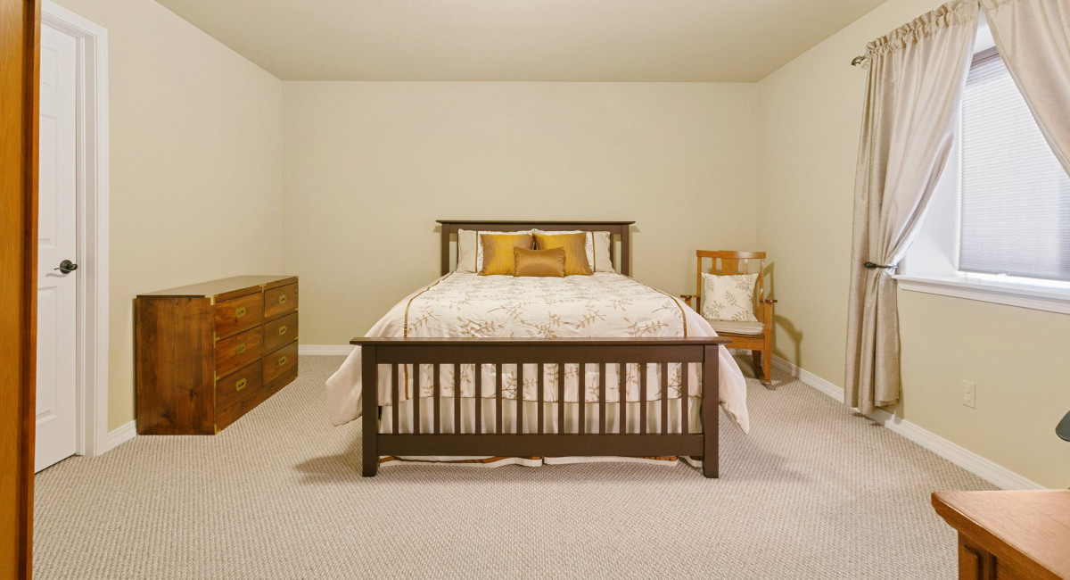 7446 Centennial Glen Drive, Colorado Springs, CO 80919 Image #28