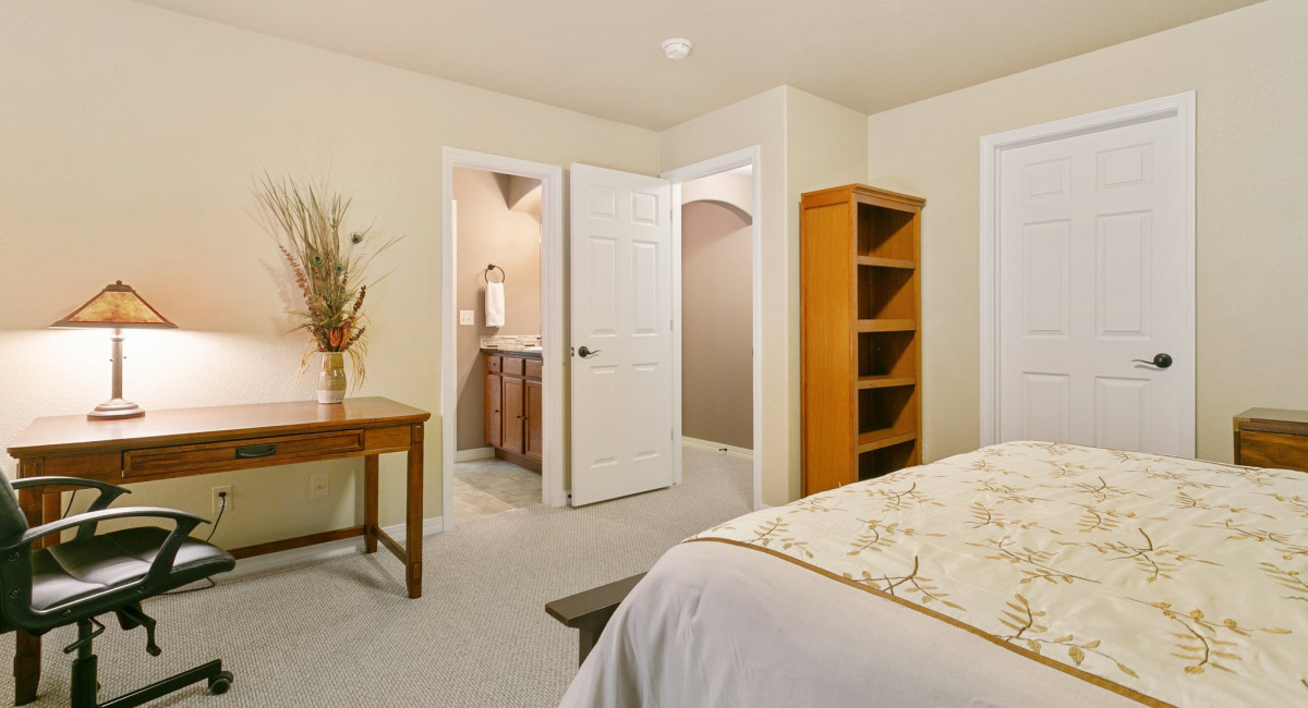 7446 Centennial Glen Drive, Colorado Springs, CO 80919 Image #29