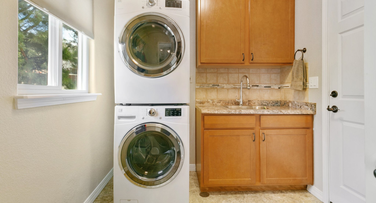 7446 Centennial Glen Drive, Colorado Springs, CO 80919 Image #12