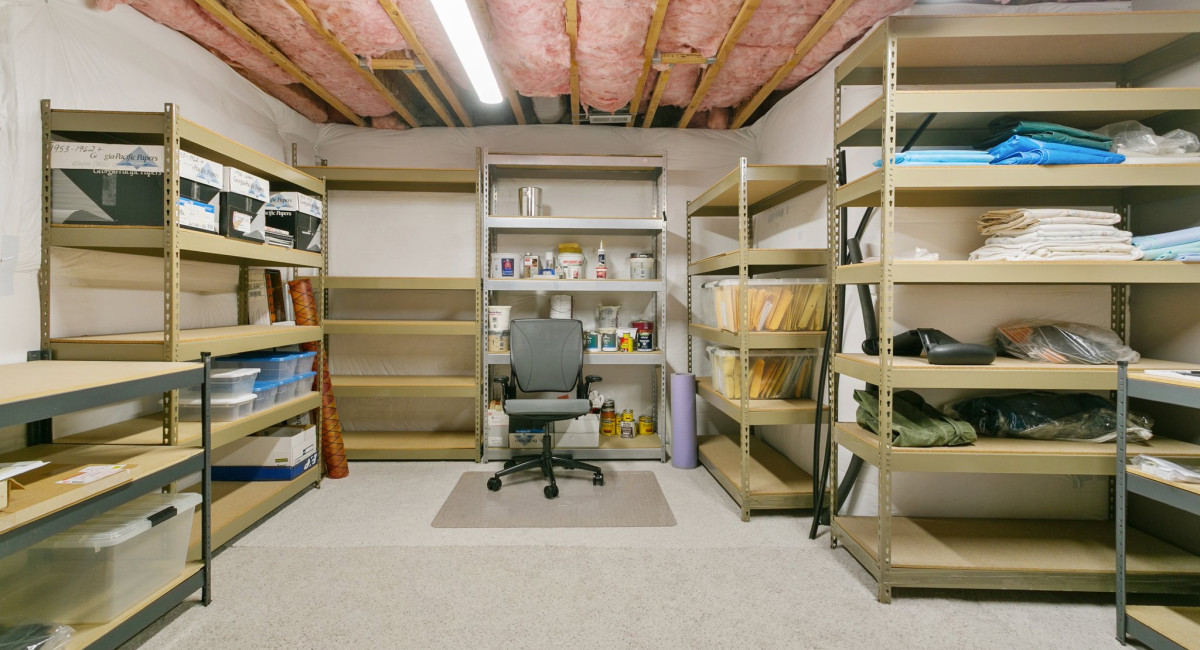 7446 Centennial Glen Drive, Colorado Springs, CO 80919 Image #34