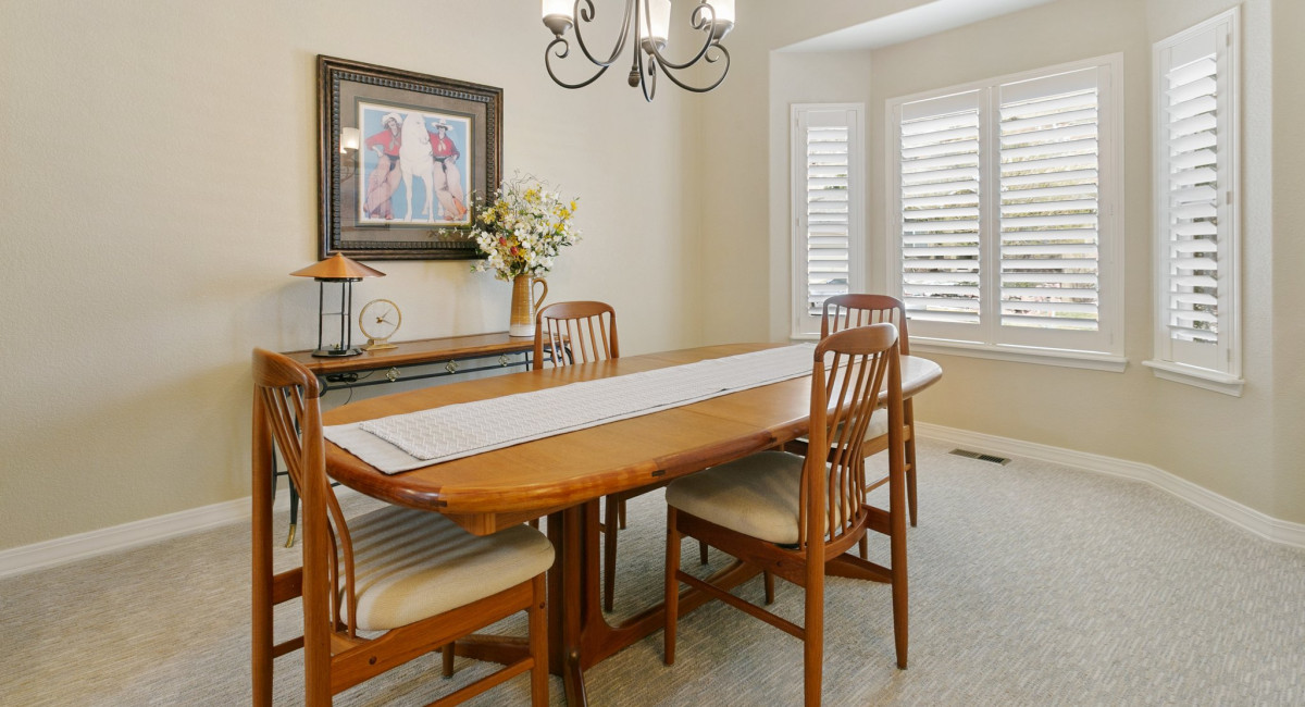 7446 Centennial Glen Drive, Colorado Springs, CO 80919 Image #10