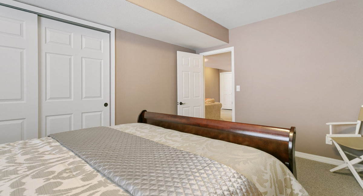 7446 Centennial Glen Drive, Colorado Springs, CO 80919 Image #32