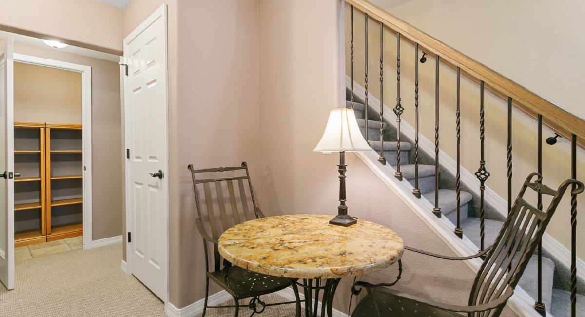 7446 Centennial Glen Drive, Colorado Springs, CO 80919 Image #22