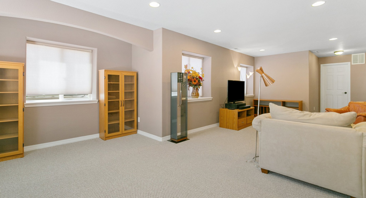 7446 Centennial Glen Drive, Colorado Springs, CO 80919 Image #26