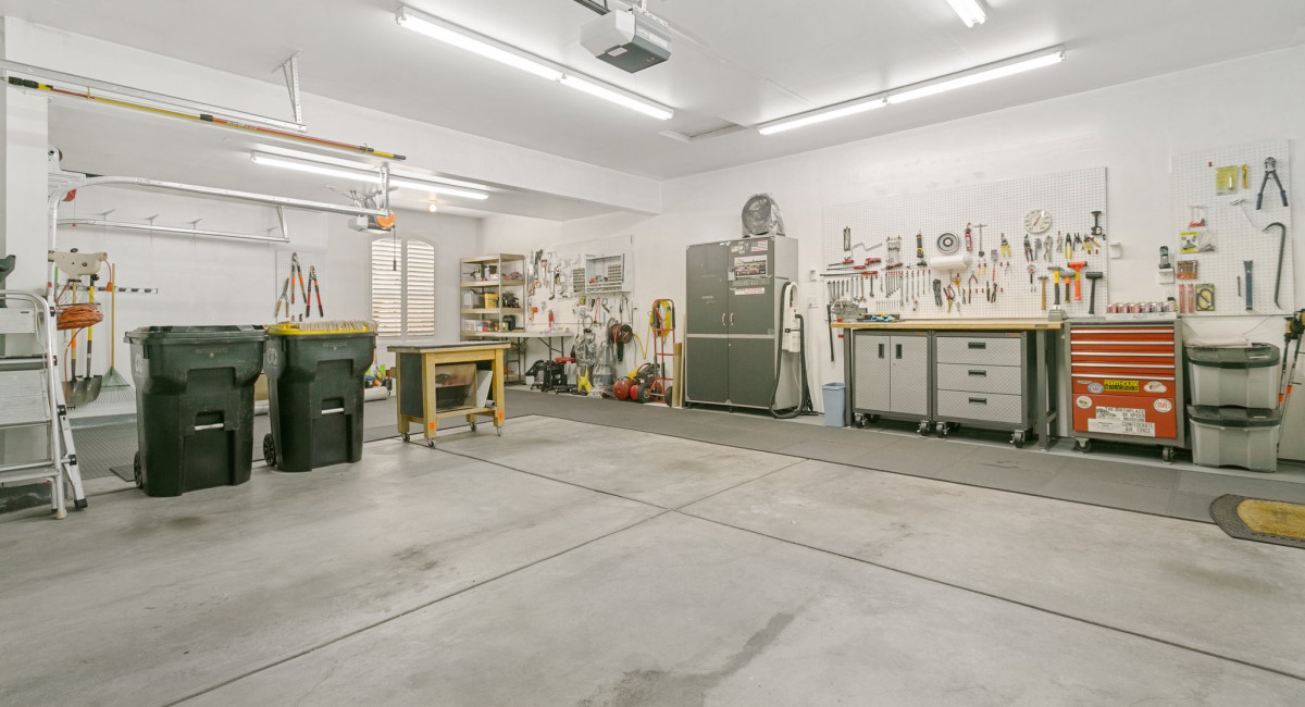 7446 Centennial Glen Drive, Colorado Springs, CO 80919 Image #35